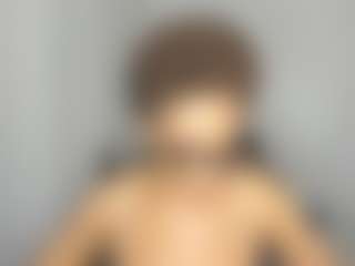 Melaashara's Live Sex Cam Show