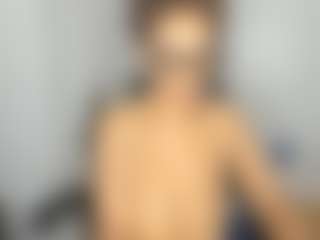 Melaashara's Live Sex Cam Show
