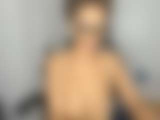 Melaashara's Live Sex Cam Show