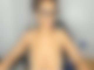 Melaashara's Live Sex Cam Show