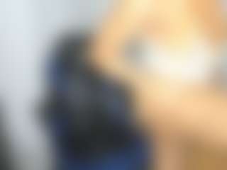 Melaashara's Live Sex Cam Show