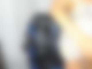 Melaashara's Live Sex Cam Show