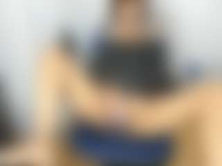 Melaashara's Live Sex Cam Show