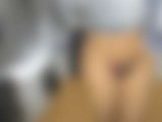Melaashara's Live Sex Cam Show