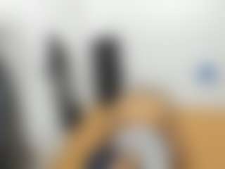 Melaashara's Live Sex Cam Show