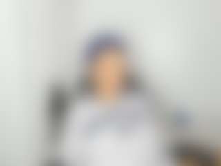Melaashara's Live Sex Cam Show