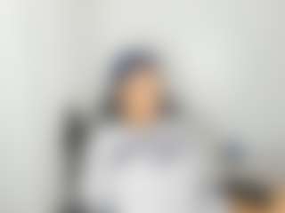 Melaashara's Live Sex Cam Show
