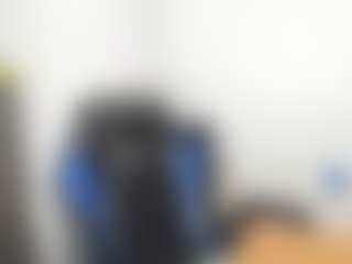 Melaashara's Live Sex Cam Show