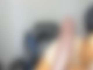 Melaashara's Live Sex Cam Show