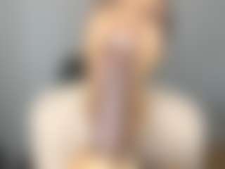 Melaashara's Live Sex Cam Show