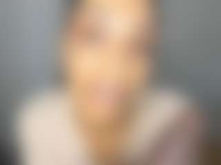 Melaashara's Live Sex Cam Show