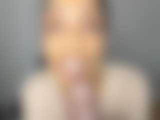 Melaashara's Live Sex Cam Show