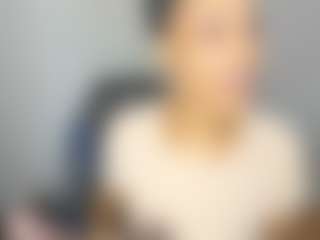 Melaashara's Live Sex Cam Show