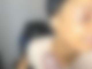 Live cam show with Melaashara - Ebony on xDating | united states