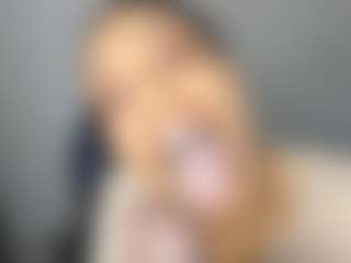 Melaashara's Live Sex Cam Show