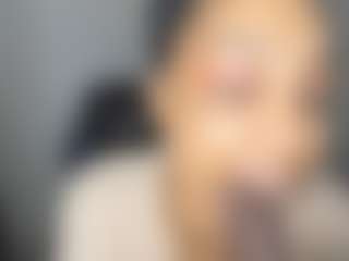 Melaashara's Live Sex Cam Show