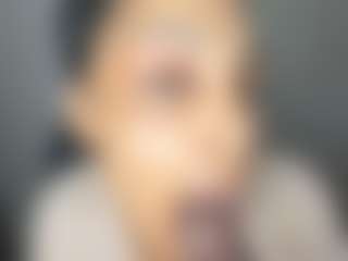 Melaashara's Live Sex Cam Show