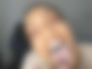 Melaashara's Live Sex Cam Show