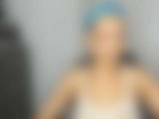 Show Live Sex Cam Melaashara
