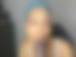 Melaashara's Live Sex Cam Show
