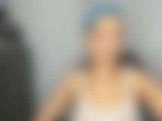 Melaashara's Live Sex Cam Show