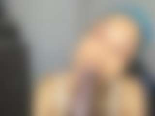 Melaashara's Live Sex Cam Show