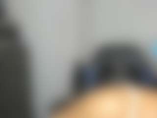 Melaashara's Live Sex Cam Show