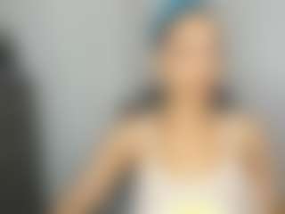 Melaashara's Live Sex Cam Show