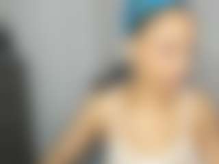 Melaashara's Live Sex Cam Show