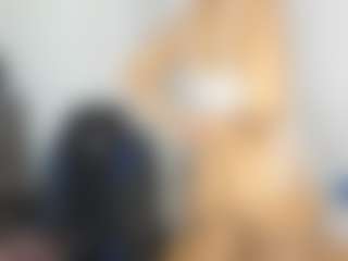 Melaashara's Live Sex Cam Show