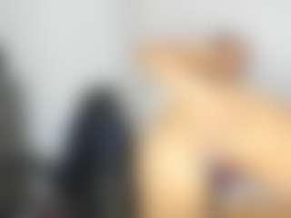 Melaashara's Live Sex Cam Show