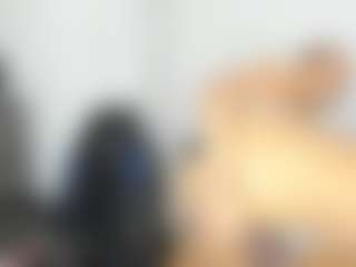 Melaashara's Live Sex Cam Show