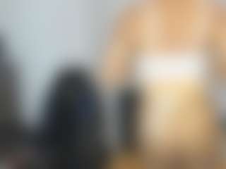 Melaashara's Live Sex Cam Show
