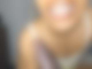 Melaashara's Live Sex Cam Show
