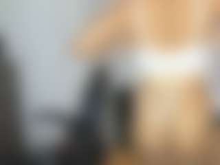 Melaashara's Live Sex Cam Show