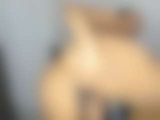 Melaashara's Live Sex Cam Show