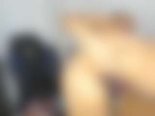 Melaashara's Live Sex Cam Show