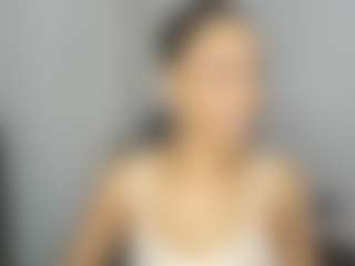 Melaashara's Live Sex Cam Show