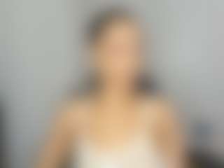 Melaashara's Live Sex Cam Show