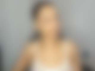 Melaashara's Live Sex Cam Show