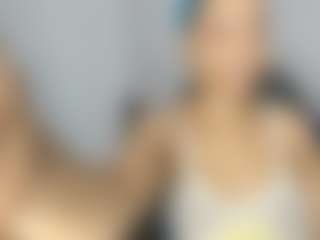 Melaashara's Live Sex Cam Show