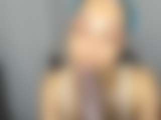 Melaashara's Live Sex Cam Show