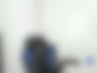 Melaashara's Live Sex Cam Show