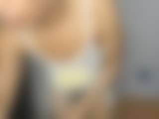 Melaashara's Live Sex Cam Show