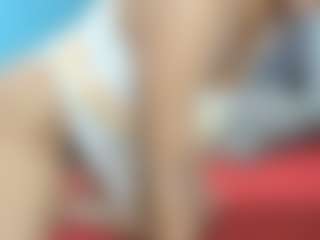 Melaashara's Live Sex Cam Show