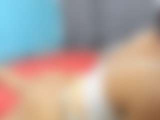 Melaashara's Live Sex Cam Show