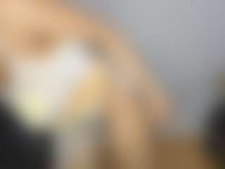 Melaashara's Live Sex Cam Show