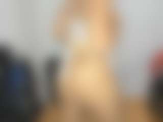 Melaashara's Live Sex Cam Show