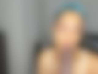 Melaashara's Live Sex Cam Show