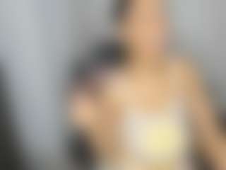 Melaashara's Live Sex Cam Show